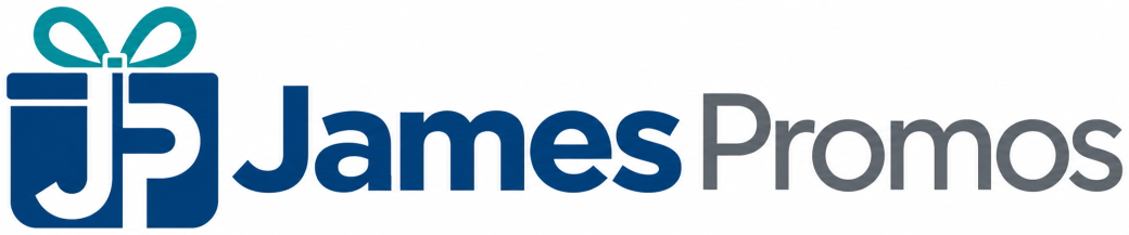 James Promo Inc