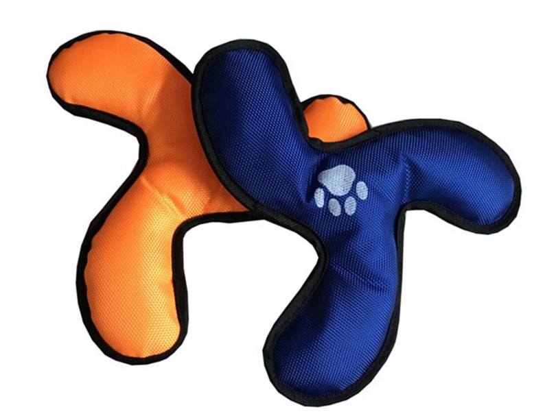 Flying Disc / Boomerage