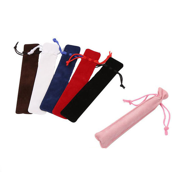 Storage Bag