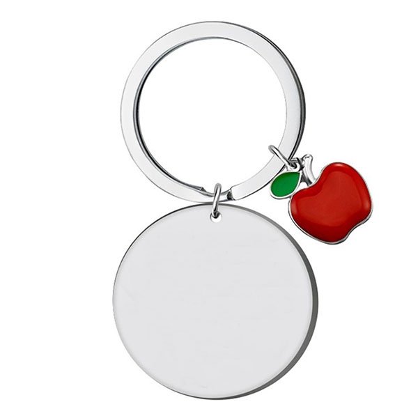 Key Chain view 2