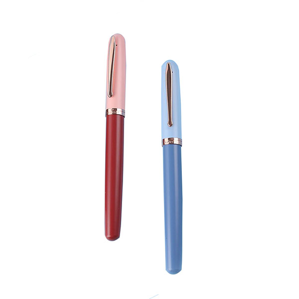 Ball-Point Pen