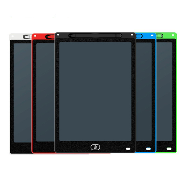 Drawing Board For Children/Message Board