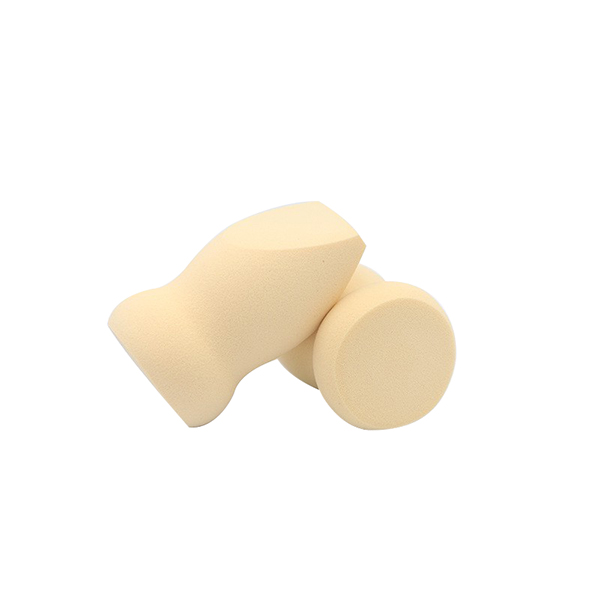 Beauty Blender/Makeup Sponge view 2
