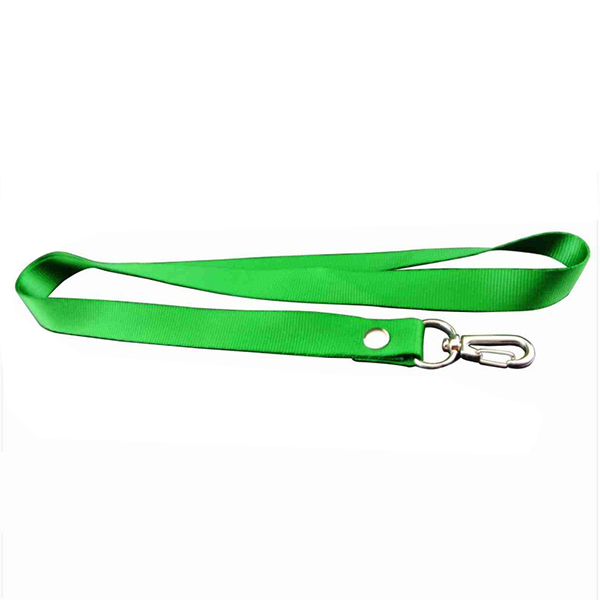 Work Card Lanyard Customization
