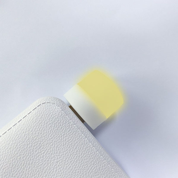 USB Portable Night Light view 3