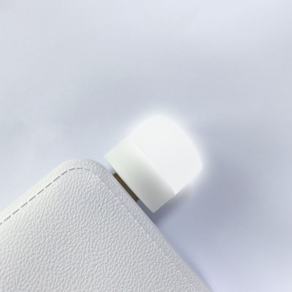 Eye Protection Night Light view 2