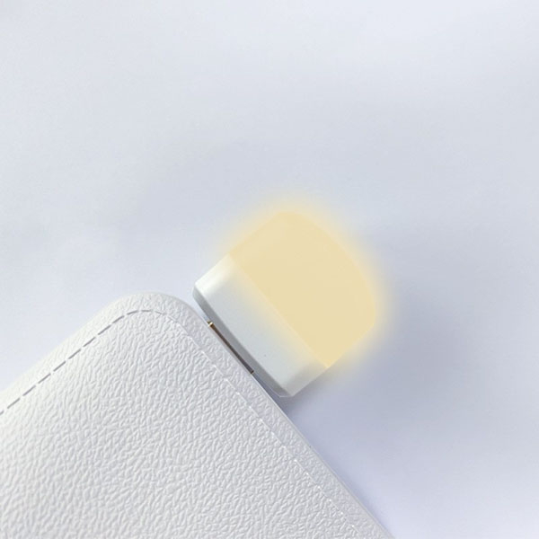 Eye Protection Night Light view 3