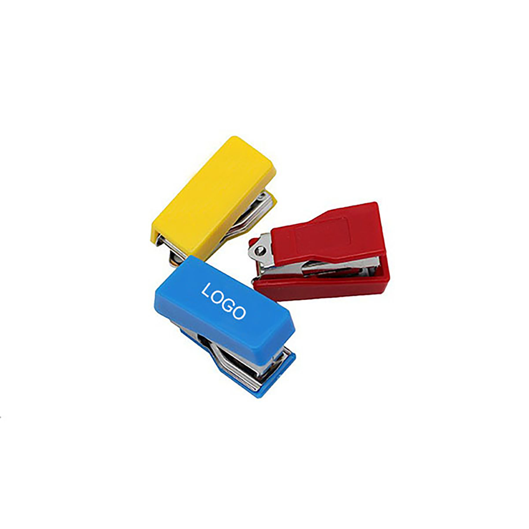 Mini Stapler/ Book Sewer