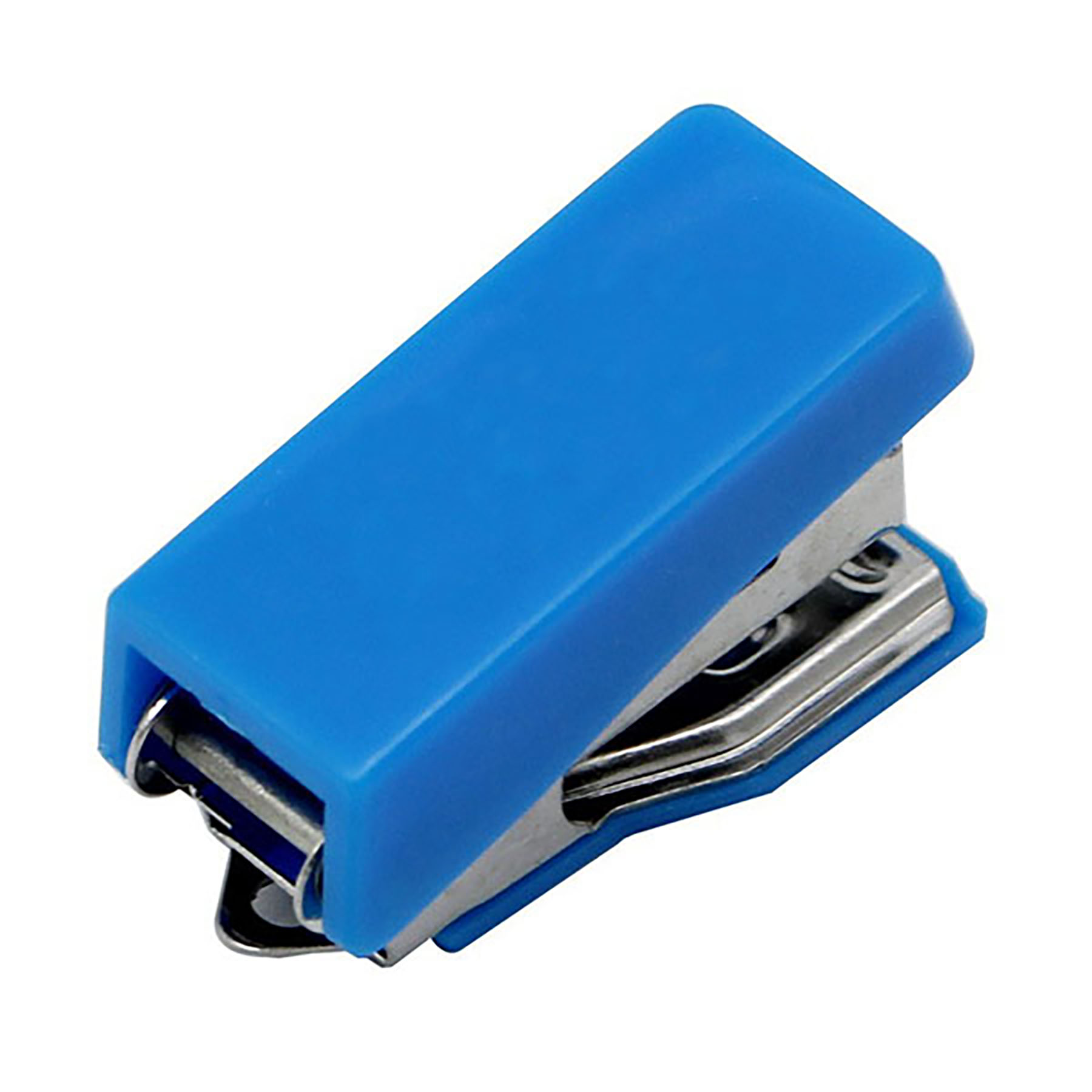 Mini Stapler/ Book Sewer view 2