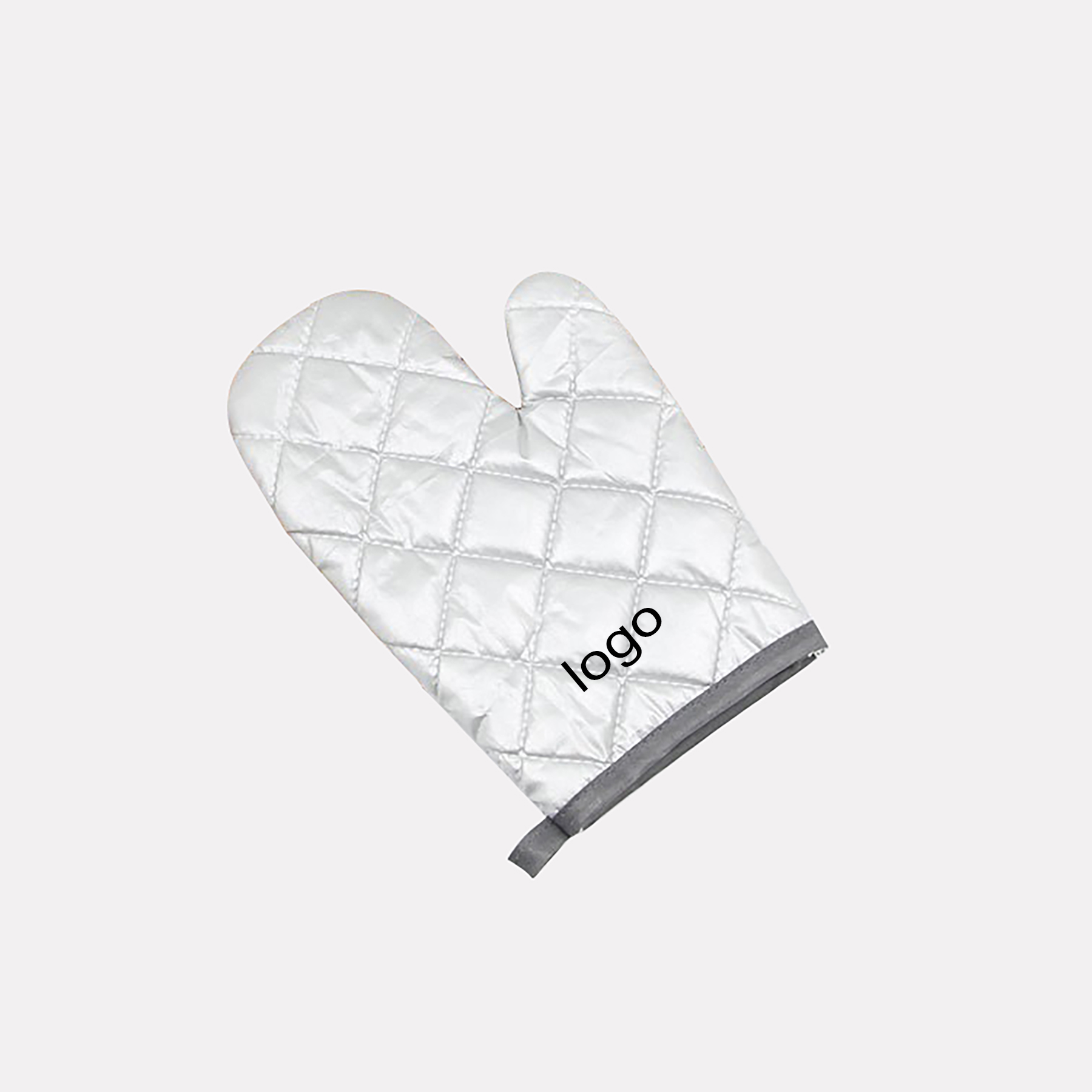 Heat Protective Glove