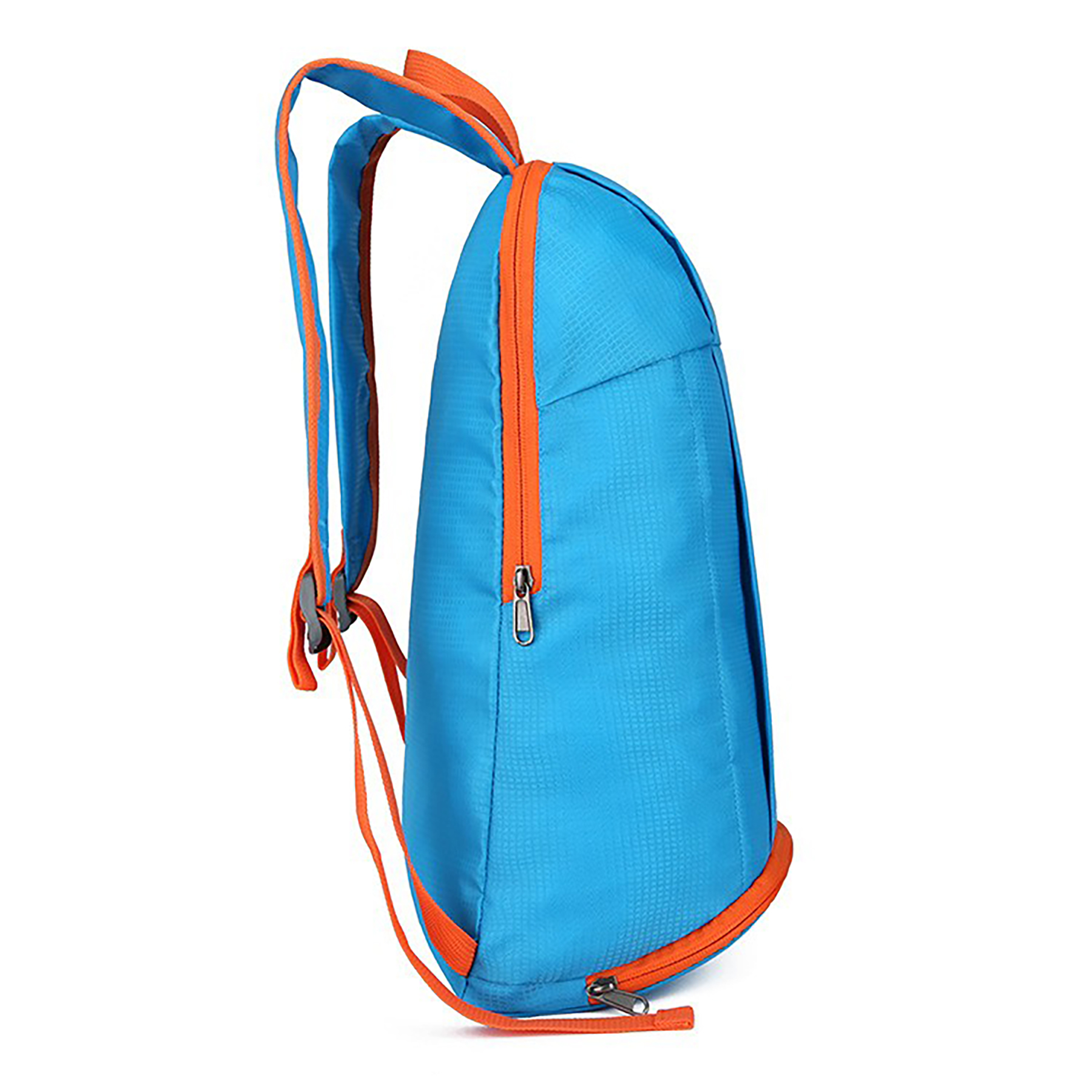 Outdoor Foldable Sports Backpack view 2
