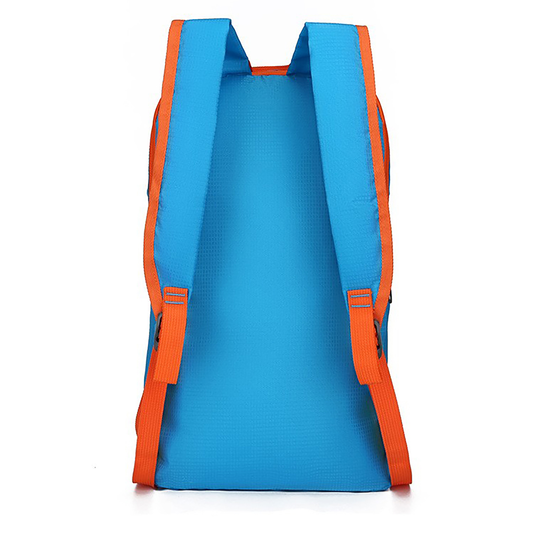 Outdoor Foldable Sports Backpack view 3