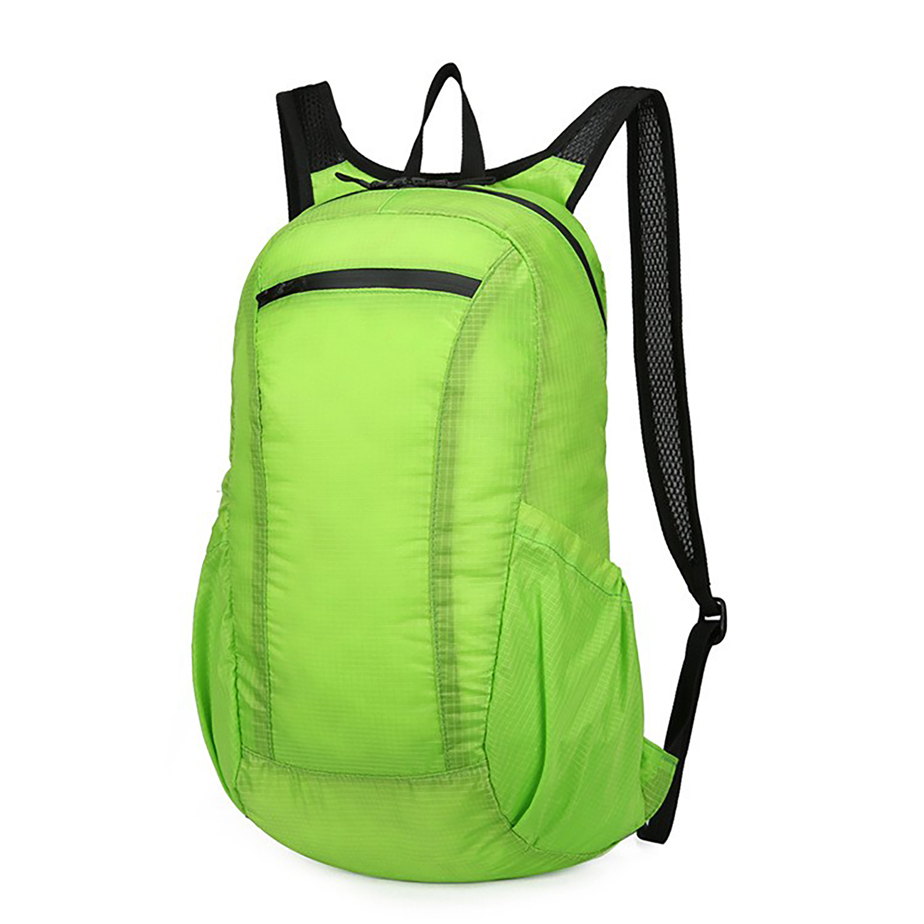 Foldable Travel Bag view 2