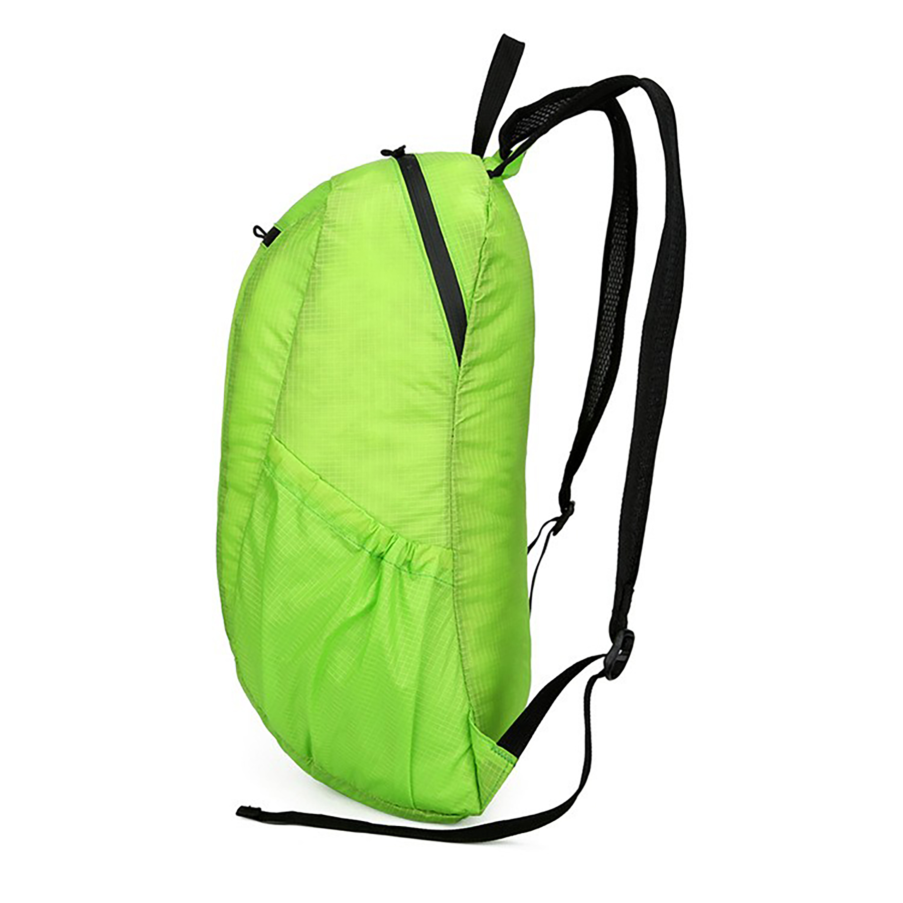 Foldable Travel Bag view 3