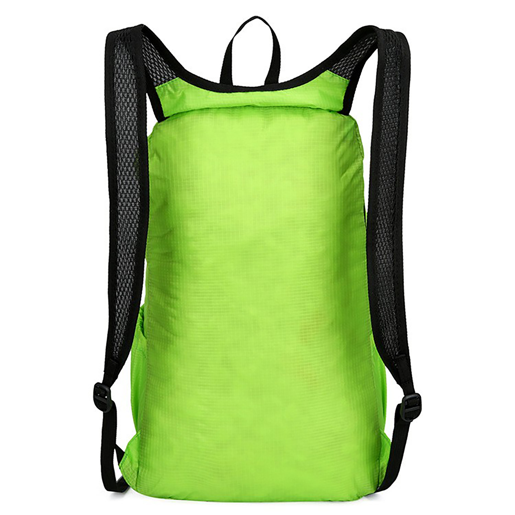 Foldable Travel Bag view 4