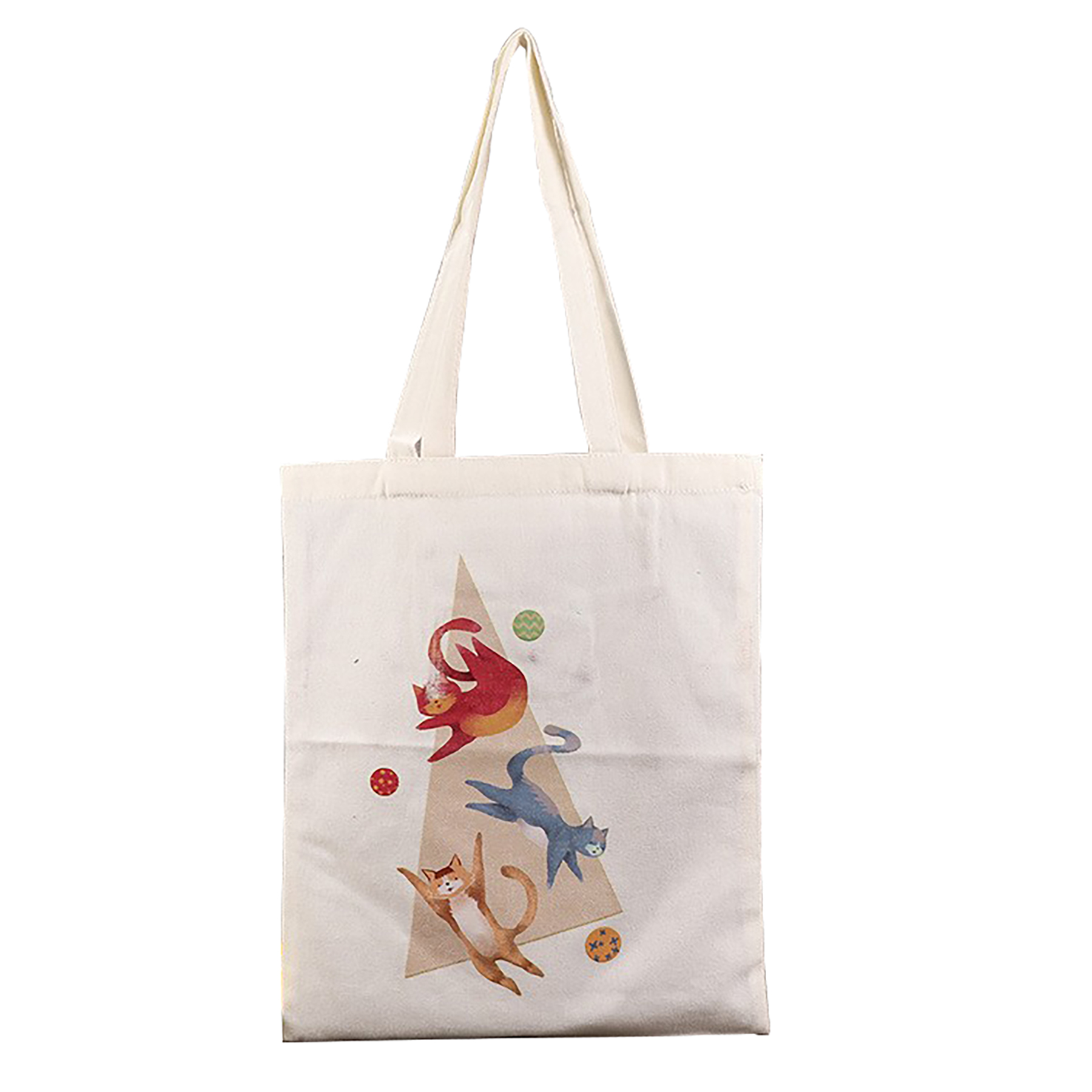Everyday Tote Bag