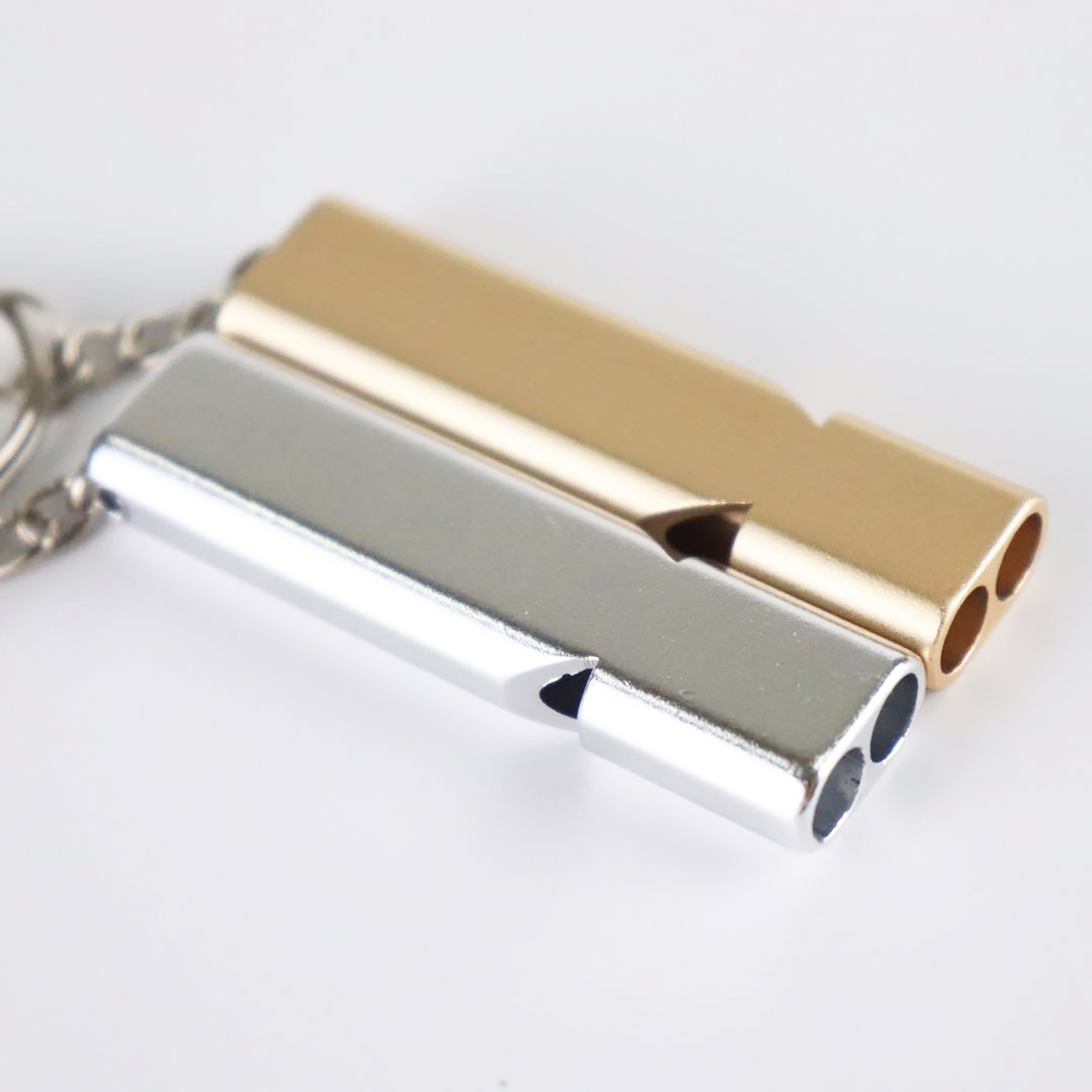 Quick Safety Whistle view 2