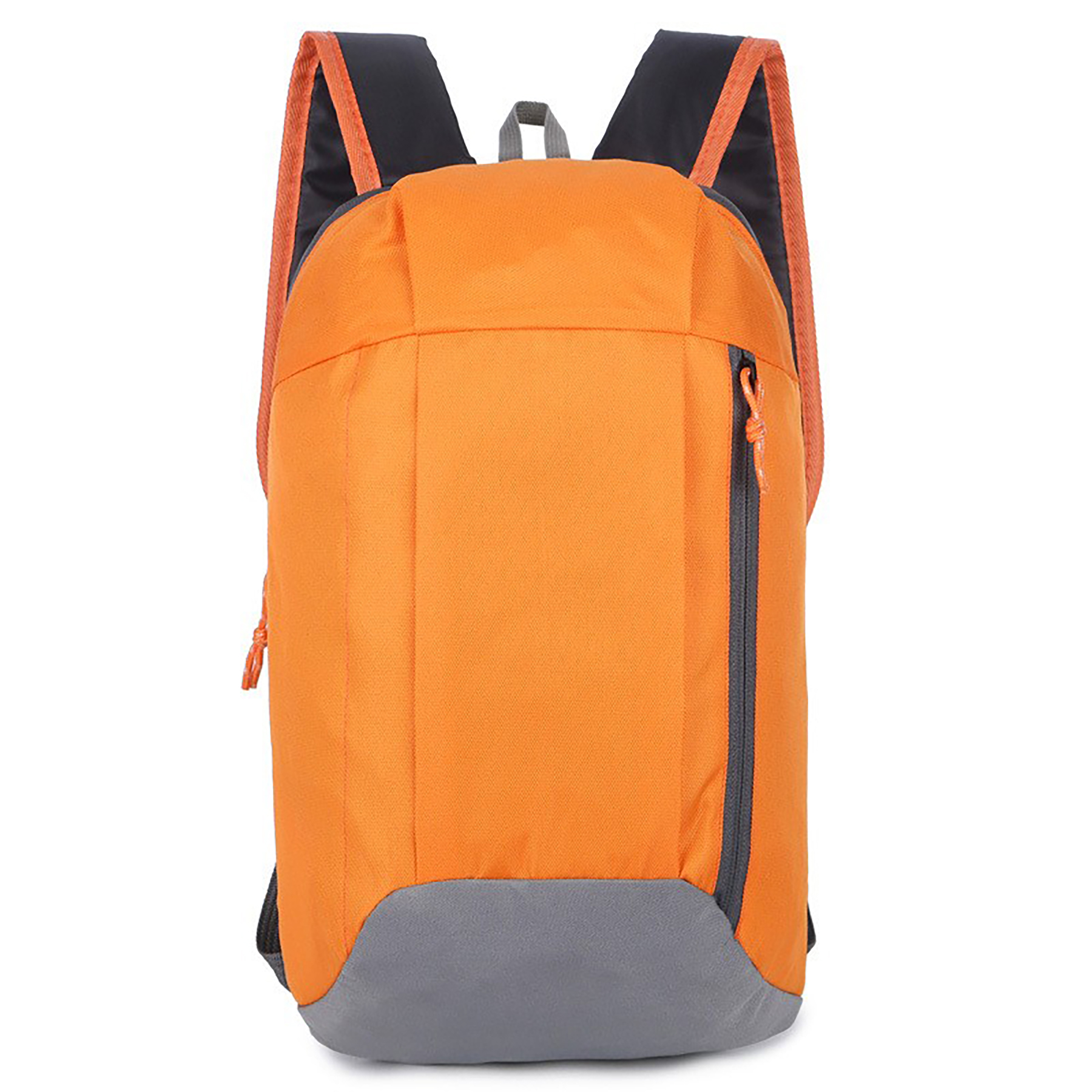 Outdoor Sports Hiking Backpack view 2