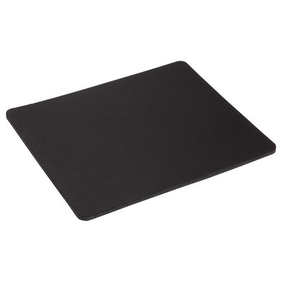 Custom Brand/logo Printed Rubber Computer Mouse Pad view 3