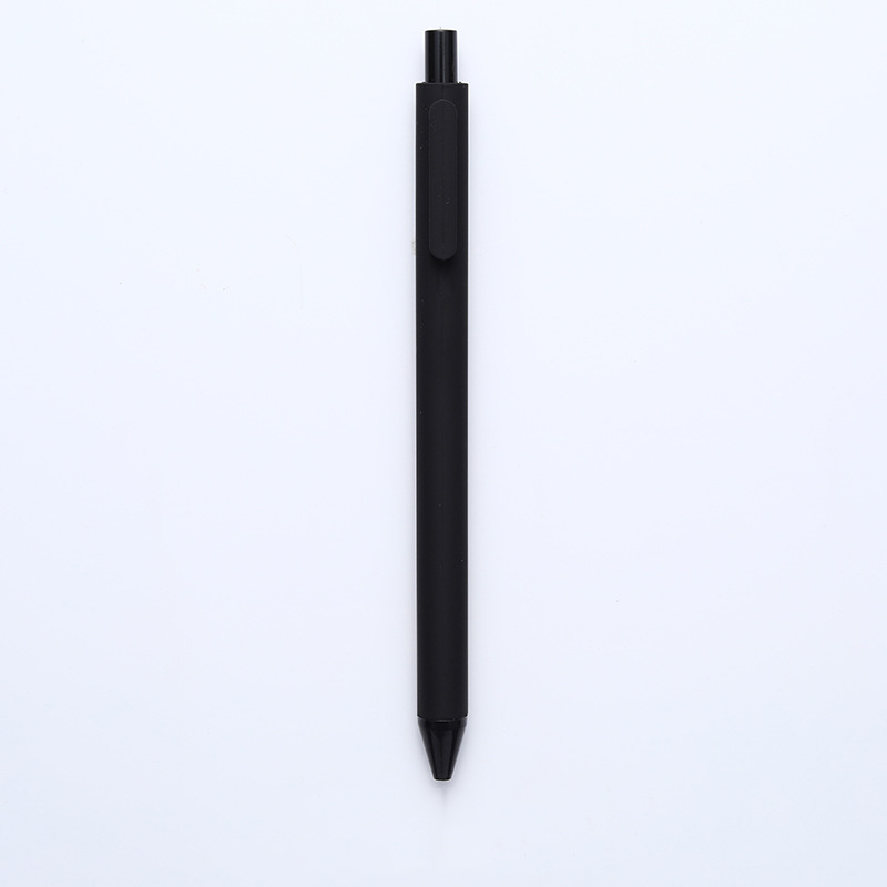 High Quality Custom Logo Ballpoint Pen view 4