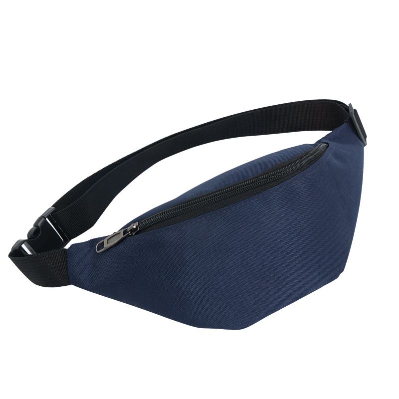Multifunctional Fanny Pack view 4