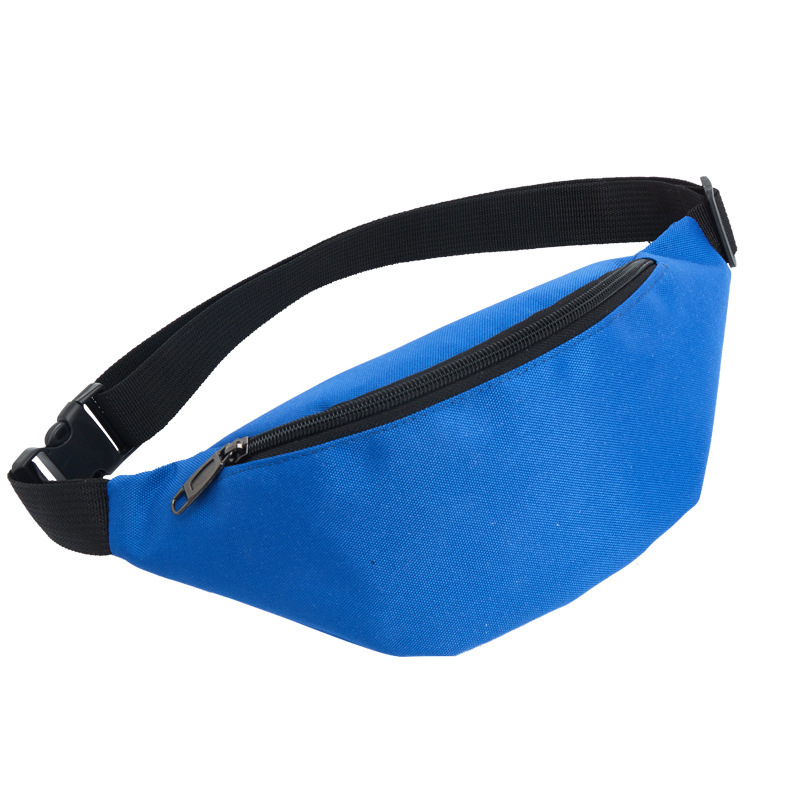 Multifunctional Fanny Pack view 5