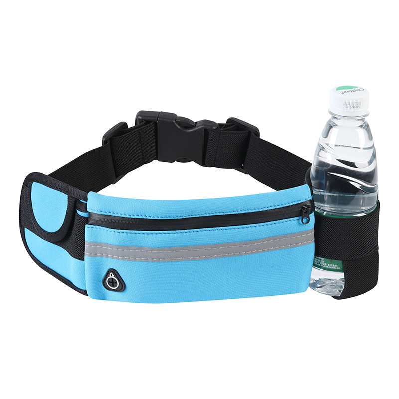 Multifunctional Fanny Pack view 3
