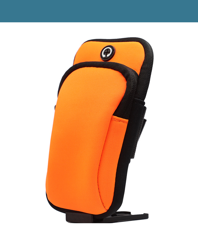 Sports Arm Bag view 3