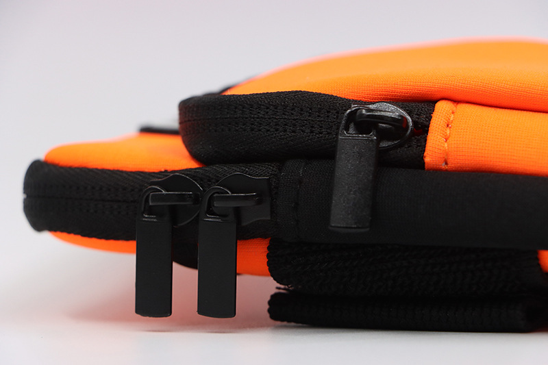 Sports Arm Bag view 5