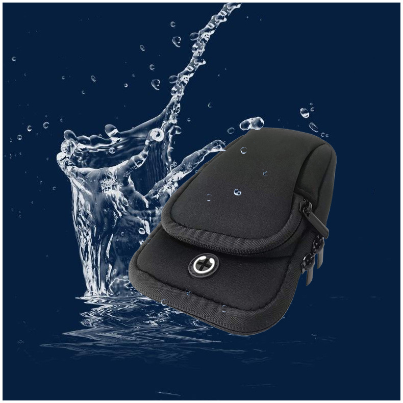 Sports Arm Bag view 6