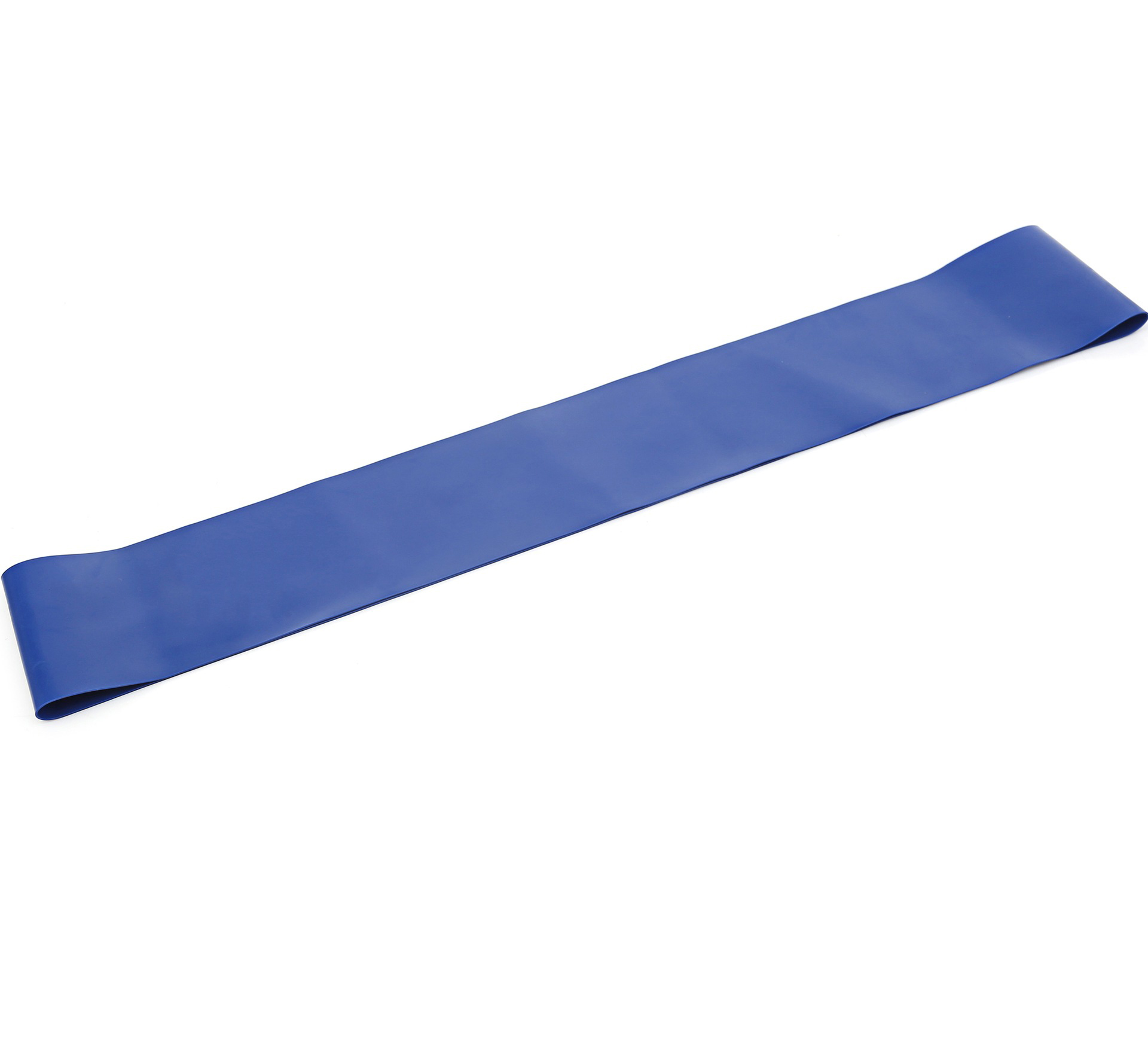 Rubber Fitness Resistance Bands view 5