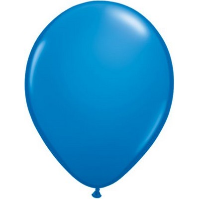 Customized 10 Inch Natural Latex Balloon view 2