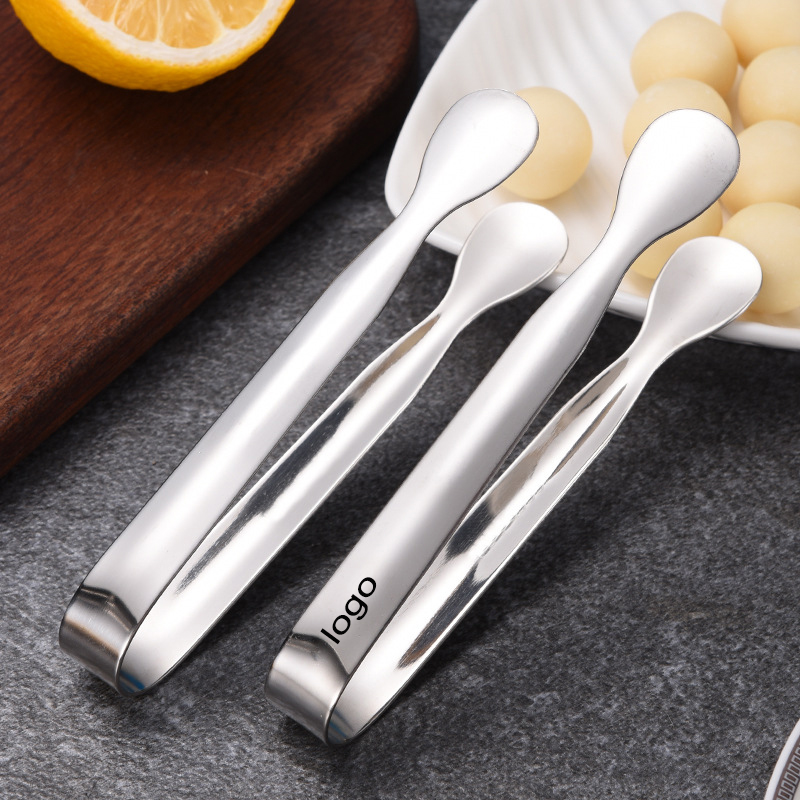 Stainless Steel Clip view 2
