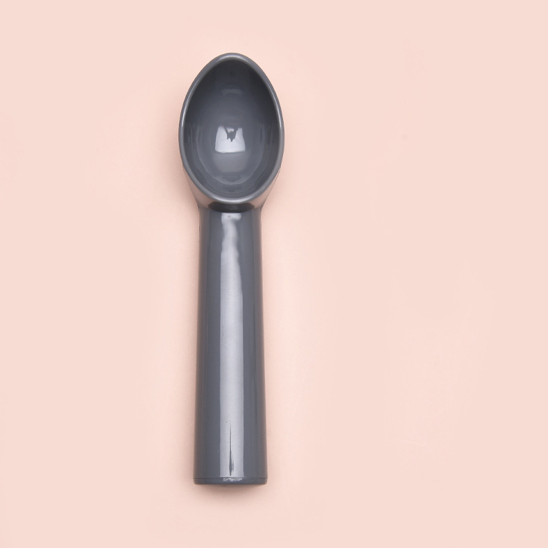 Thickened PP Ice Cream Scoop view 6