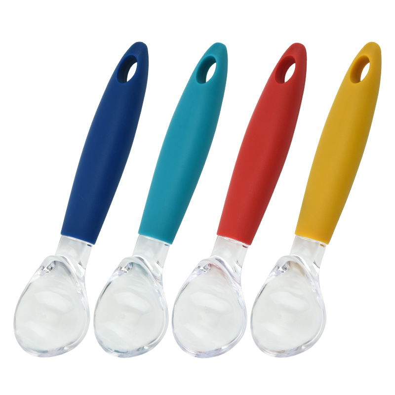 Customized Ice Cream Scoop view 4