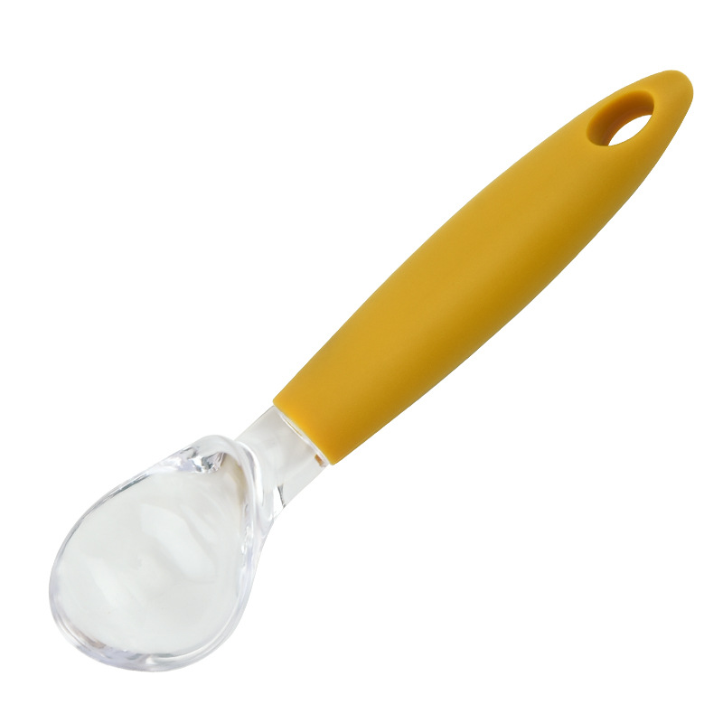 Customized Ice Cream Scoop view 5