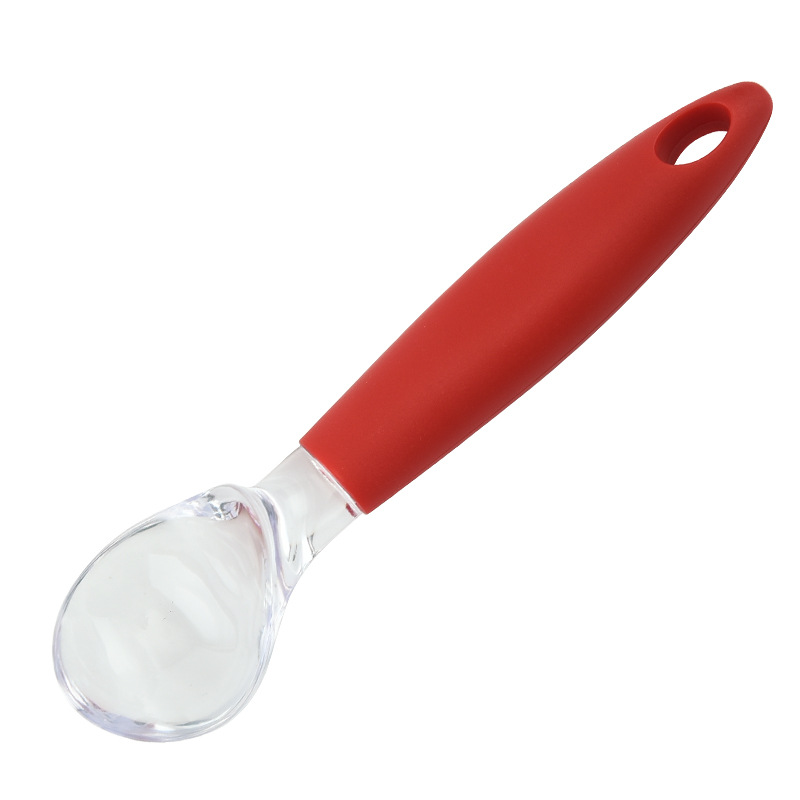Customized Ice Cream Scoop view 6