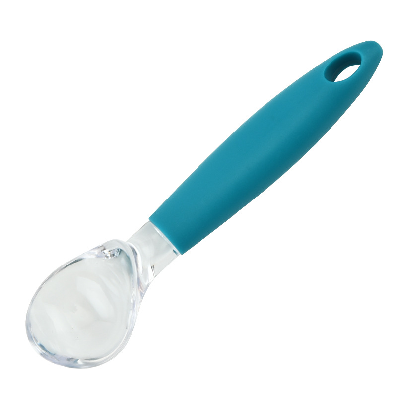 Customized Ice Cream Scoop view 7