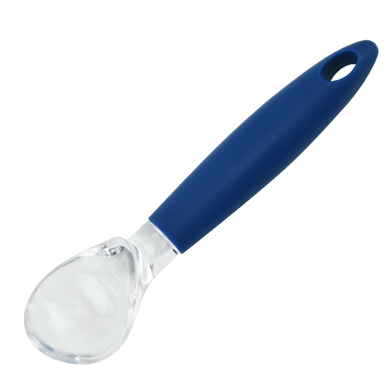 Customized Ice Cream Scoop view 8