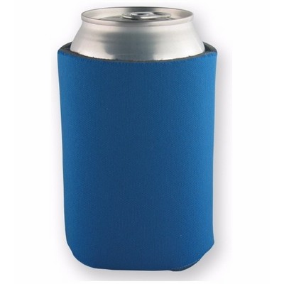 Custom Design Printing Logo 330ml Neoprene Water Bottle Sleeve view 2