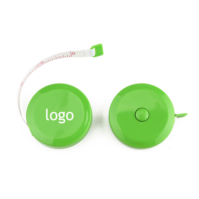 60 inch Round Tape Measure view 2