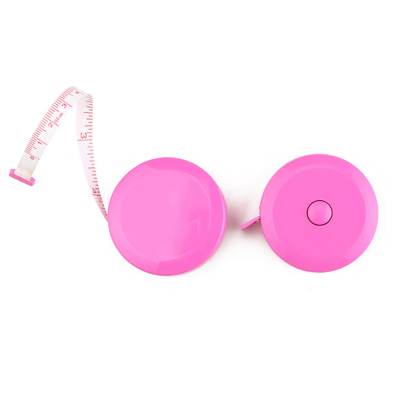 60 inch Round Tape Measure view 3