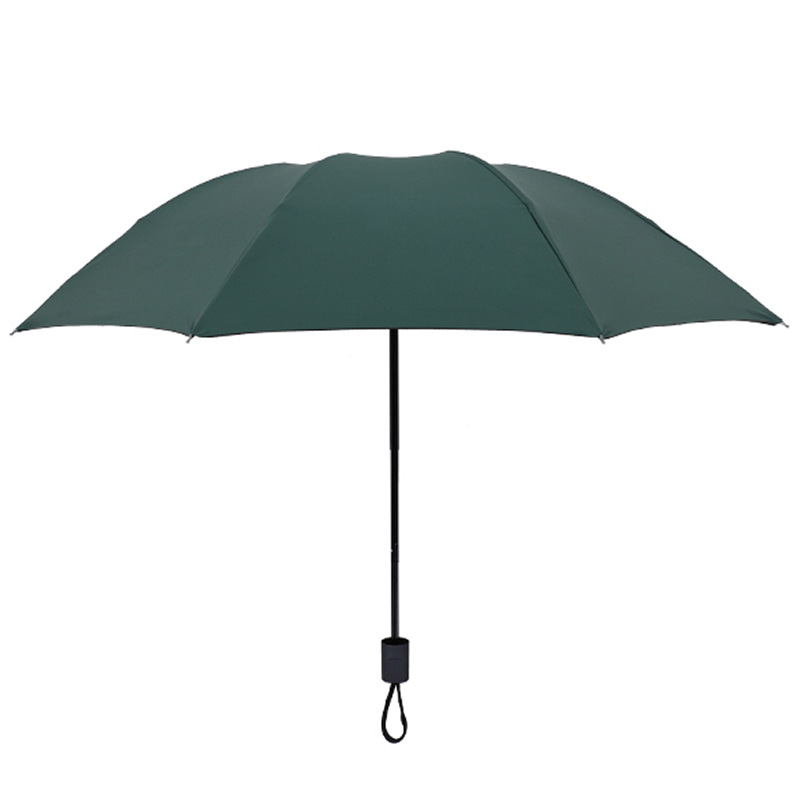 Advertising Sunshade Gift Umbrella view 3