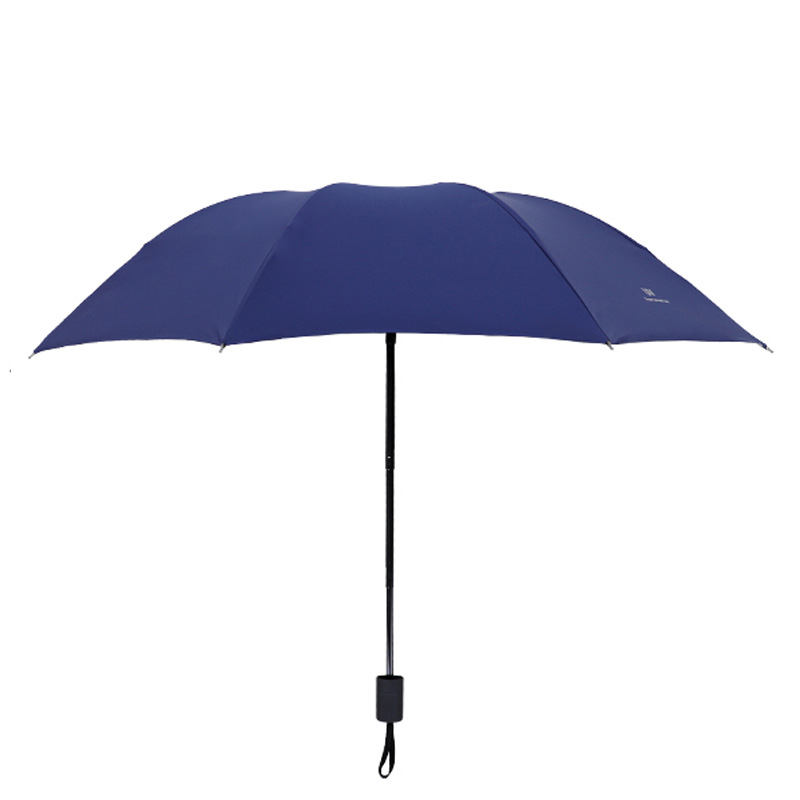 Advertising Sunshade Gift Umbrella view 4