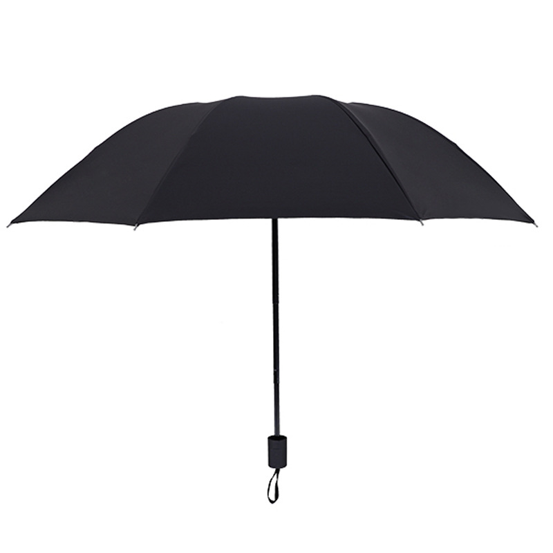 Advertising Sunshade Gift Umbrella view 5