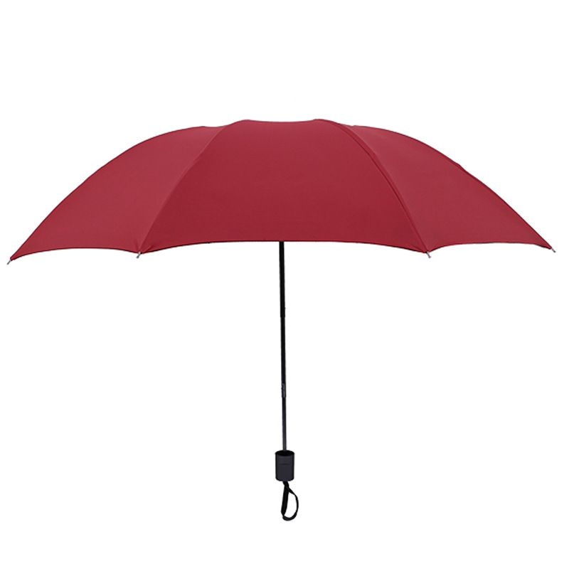 Advertising Sunshade Gift Umbrella view 6