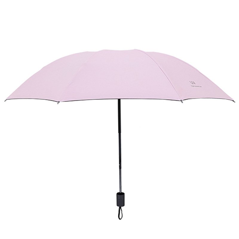 Advertising Sunshade Gift Umbrella view 7