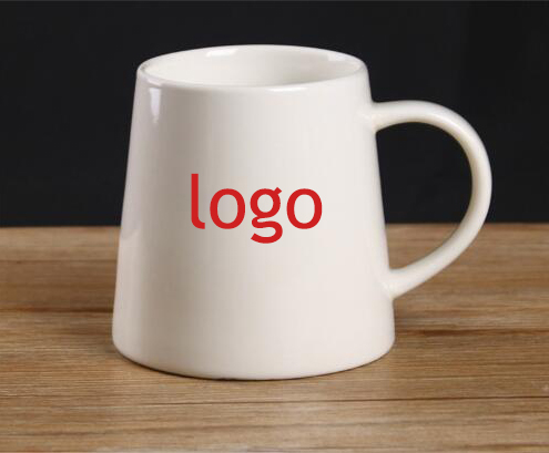 14oz Ceramic T Mugs