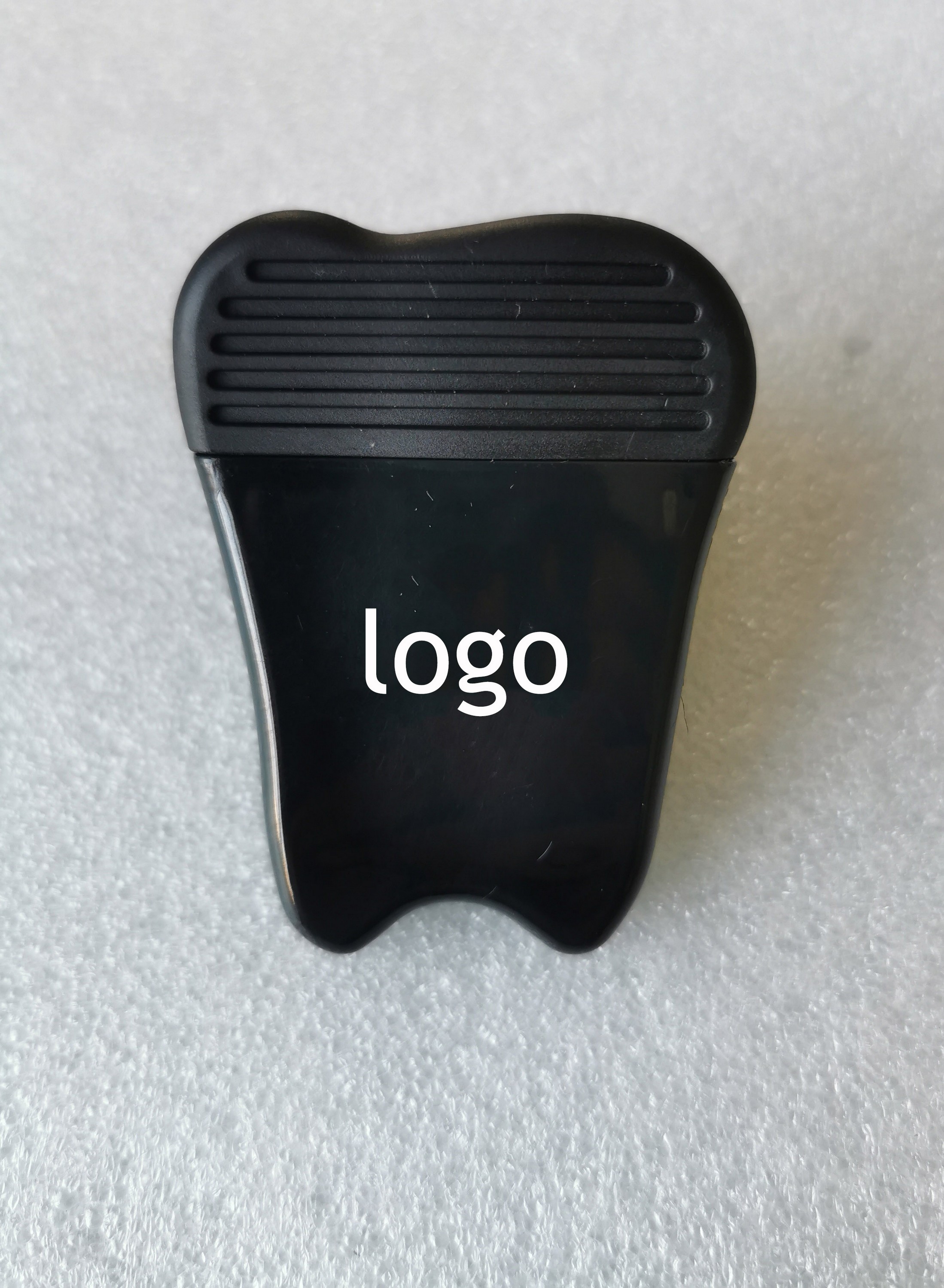 Custom Teeth Clip