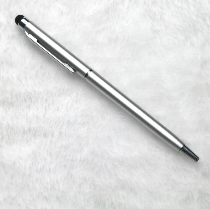 Custom Logo Ballpoint Pen view 5